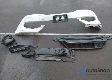 2017 Honda Accord Sport from USA, damaged, VIN 1HGCR2F52HA183572